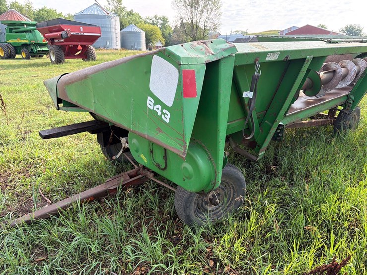 john-deere-643-image-4