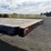 1974-utility-flatbed-image-6
