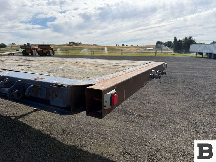 1974-utility-flatbed-image-6