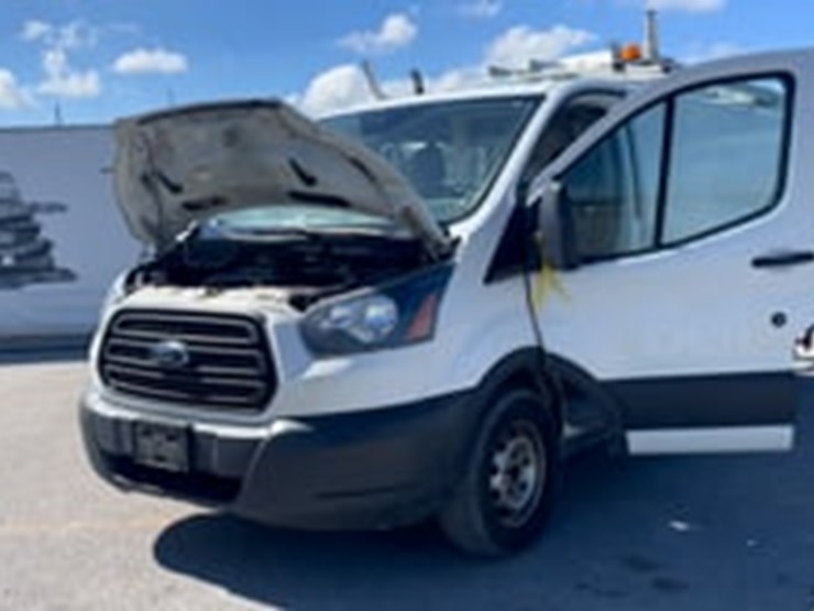 2018-ford-transit-image-9