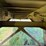 2006-converto-27ft-semi-end-dump-silage-trailer-image-13