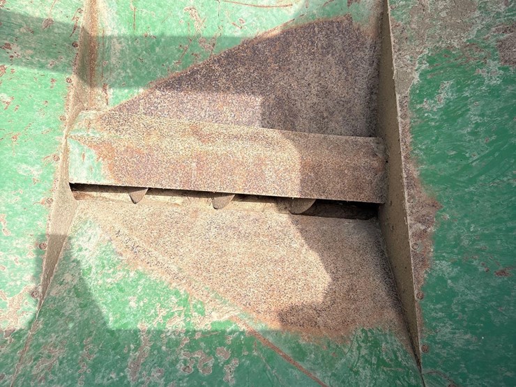 john-deere-55-image-78