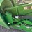 john-deere-645fd-image-56