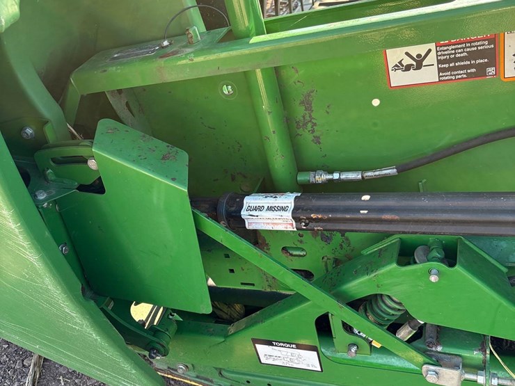 john-deere-645fd-image-56