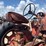 #45331-•-mccormick-farmall-450-tractor-933-inv#-45331-image-22