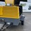 2012-atlas-copco-375-cfm-image-9