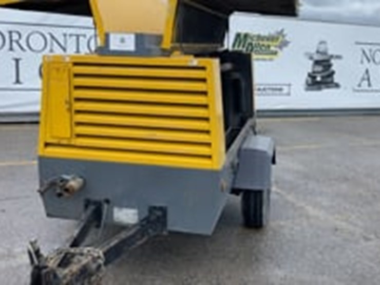 2012-atlas-copco-375-cfm-image-9