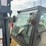 #2090-•-caterpillar-dp55n1-forklift-image-13