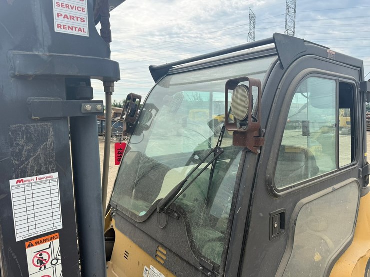 #2090-•-caterpillar-dp55n1-forklift-image-13