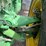 2014-john-deere-8345r-image-11