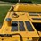 deere-230-lc-image-84