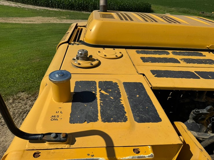 deere-230-lc-image-84