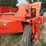 kuhn-fc4000rg-image-18