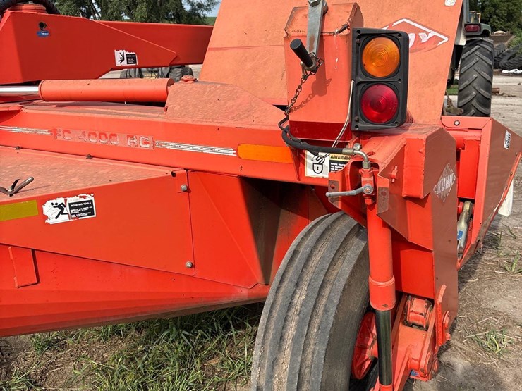 kuhn-fc4000rg-image-18