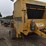 vermeer-605xl-image-3