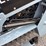 2026-ssl1200-mini-skid-steer-image-19