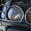 2016-peterbilt-579-image-63