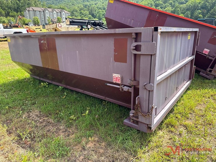 15-yd-roll-off-container-image-3
