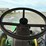 2014-john-deere-8345r-image-53