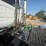 #2073-•-1991-mack-rd360s-day-cab-truck-tractor-image-25
