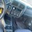 chevrolet-blazer-image-12