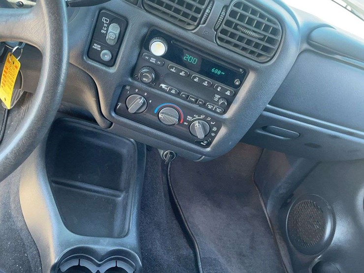 chevrolet-blazer-image-12