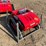 #18313-•-2026-mms-lawn-mower-(princeton,-mn)-image-4