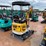 2026-cfg-industry-xz20r-image-3