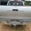 2011-toyota-tundra-sr5-image-13