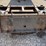 skidloader-quick-tach-80”-tire-scraper-image-2