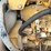 2005-caterpillar-d5g-image-60