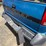 1994-chevrolet-s10-image-18