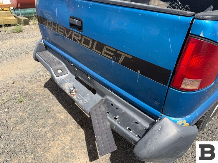 1994-chevrolet-s10-image-18