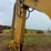 2006-caterpillar-420d-image-25