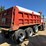 1989-ford-l9000-image-4