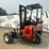 2023-palfinger-gt55-image-42