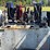 2015-ram-5500-hd-image-20