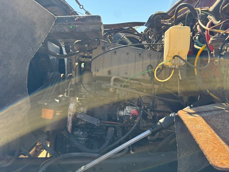 1989-ford-l9000-image-52