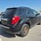 2013-chevrolet-equinox-image-5