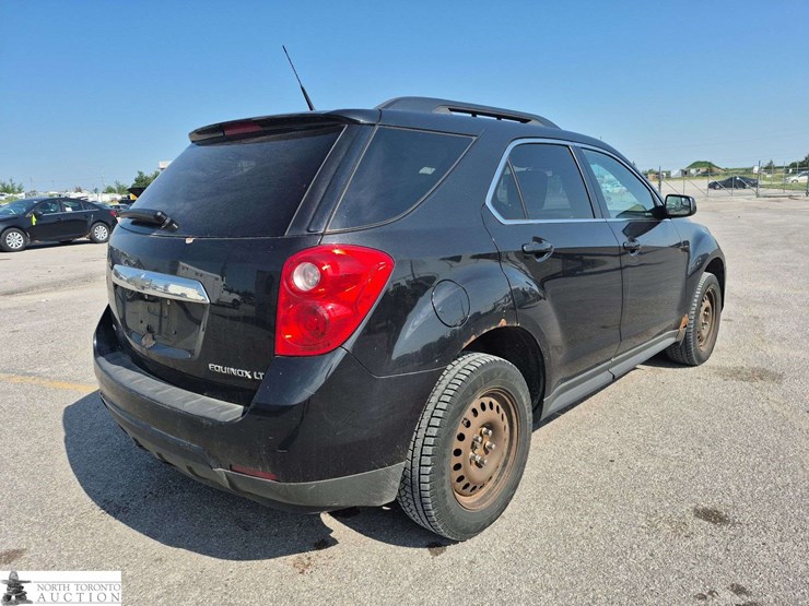 2013-chevrolet-equinox-image-5