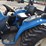 new-holland-1530-image-6