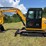 caterpillar-305.5e2-image-2