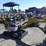 2026-cfg-industry-xz20r-image-4