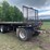 2005-great-dane-trailer-image-7