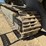 2014-metso-lt1213s-image-136