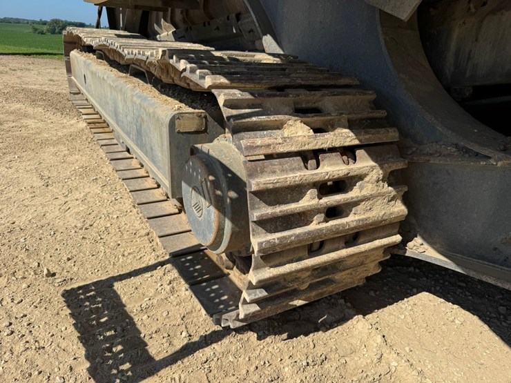 2014-metso-lt1213s-image-136