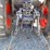 kubota-m9960d-image-12