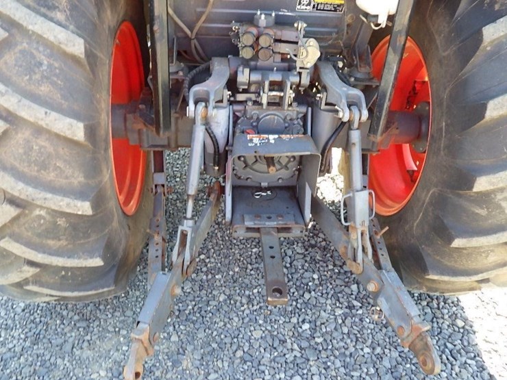 kubota-m9960d-image-12
