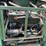 john-deere-6600-image-26