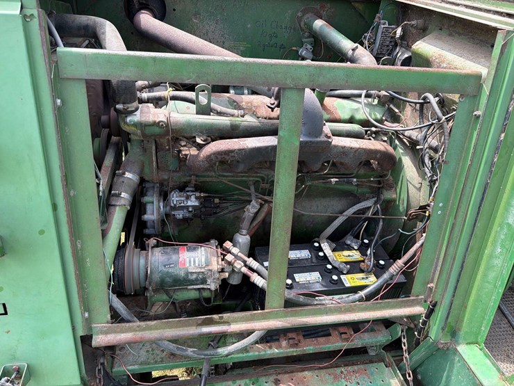 john-deere-6600-image-26
